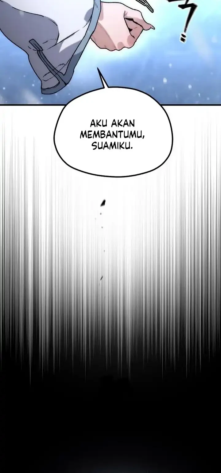 Heavenly Demon Cultivation Simulation Chapter 169 - halaman 86