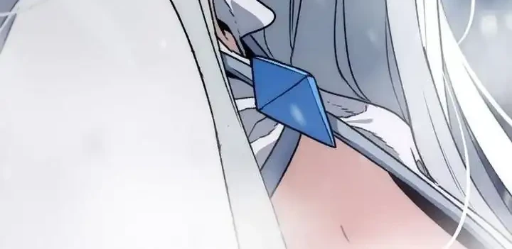 Heavenly Demon Cultivation Simulation Chapter 169 - halaman 88