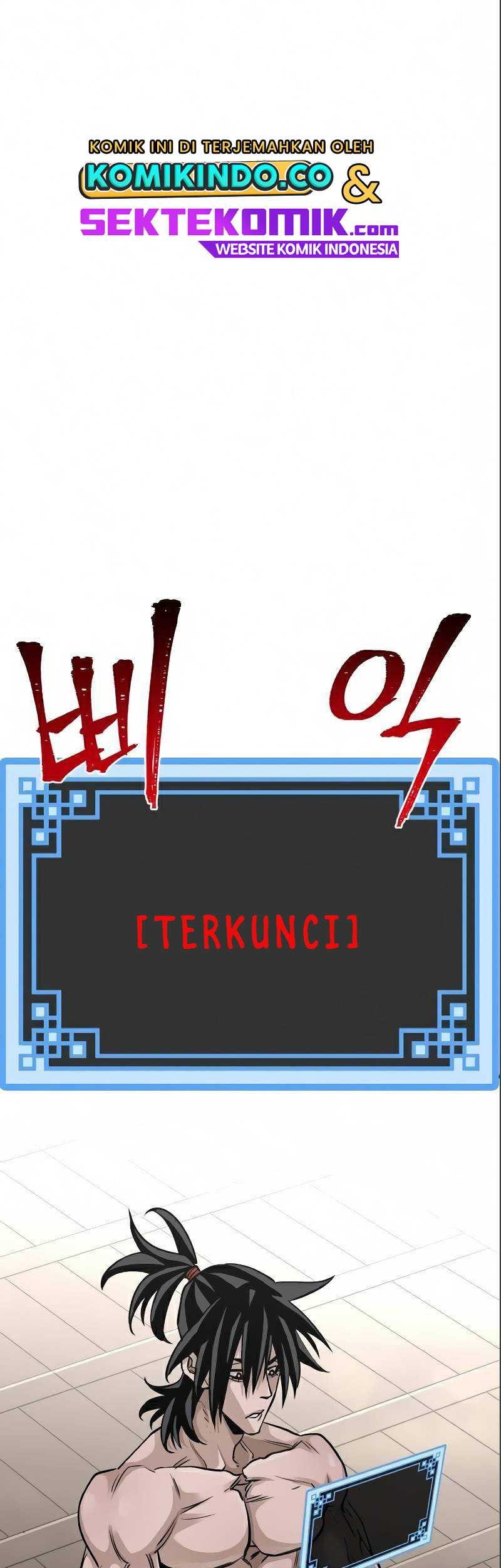Heavenly Demon Cultivation Simulation Chapter 17 - halaman 2