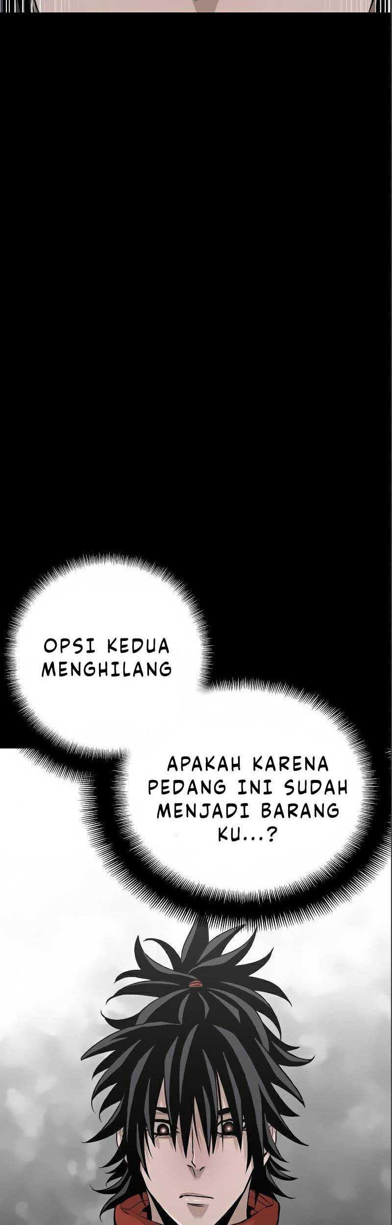 Heavenly Demon Cultivation Simulation Chapter 17 - halaman 22