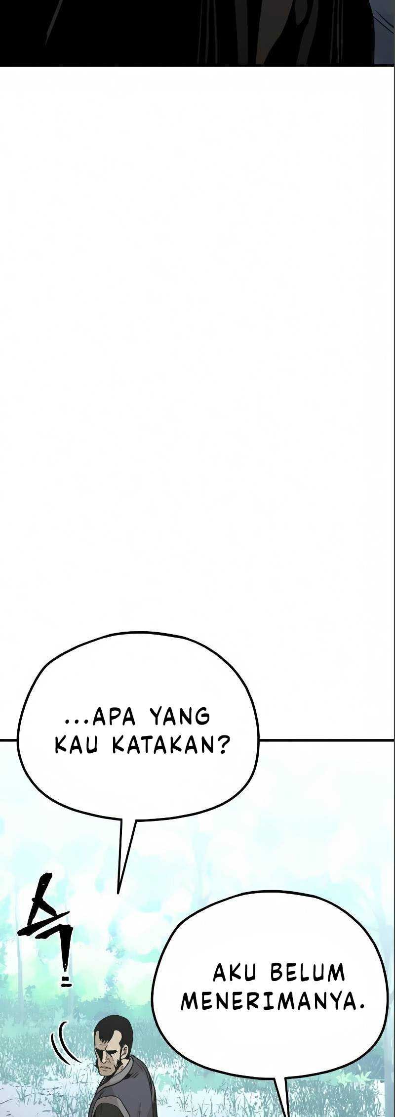 Heavenly Demon Cultivation Simulation Chapter 17 - halaman 25