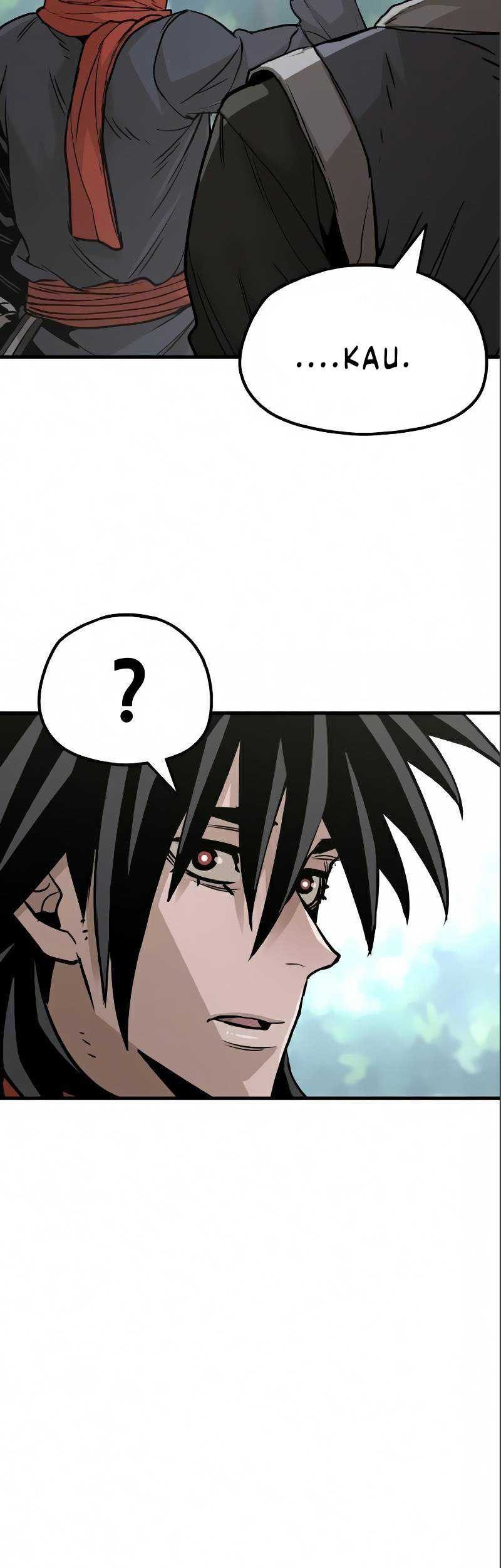 Heavenly Demon Cultivation Simulation Chapter 17 - halaman 32