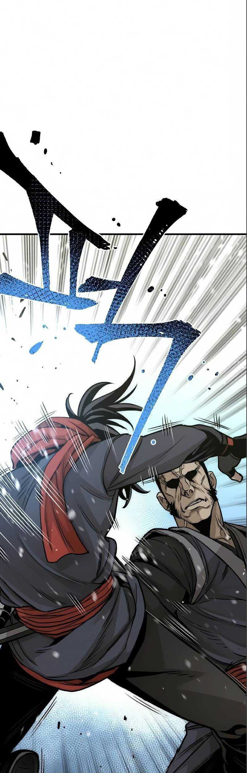 Heavenly Demon Cultivation Simulation Chapter 17 - halaman 33