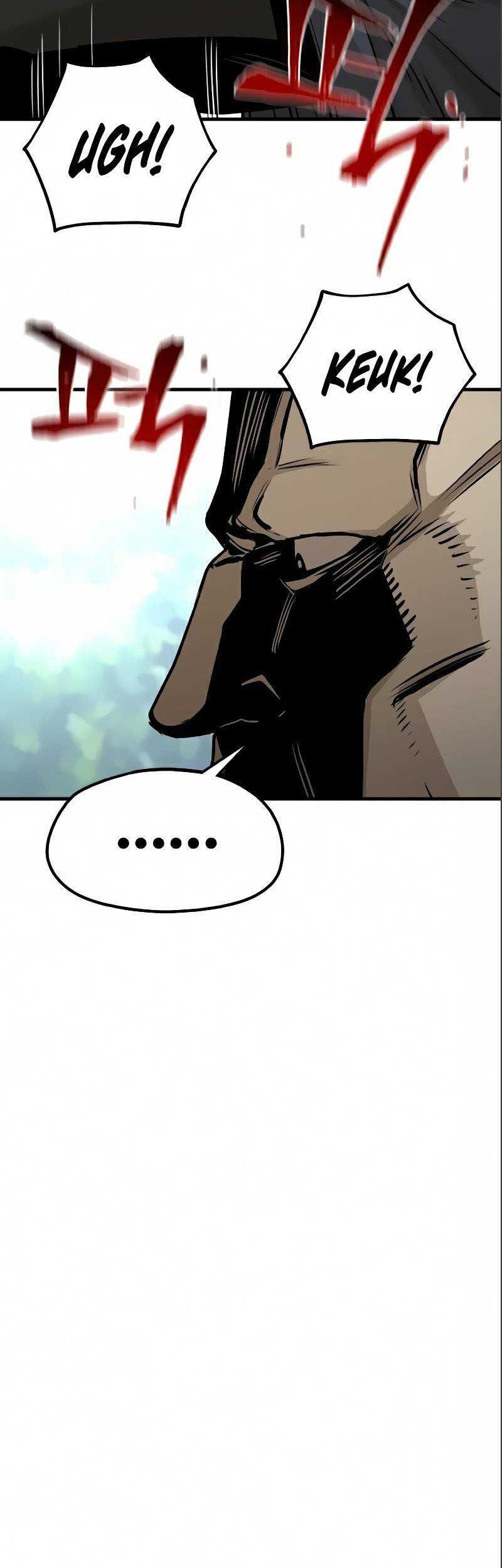 Heavenly Demon Cultivation Simulation Chapter 17 - halaman 37
