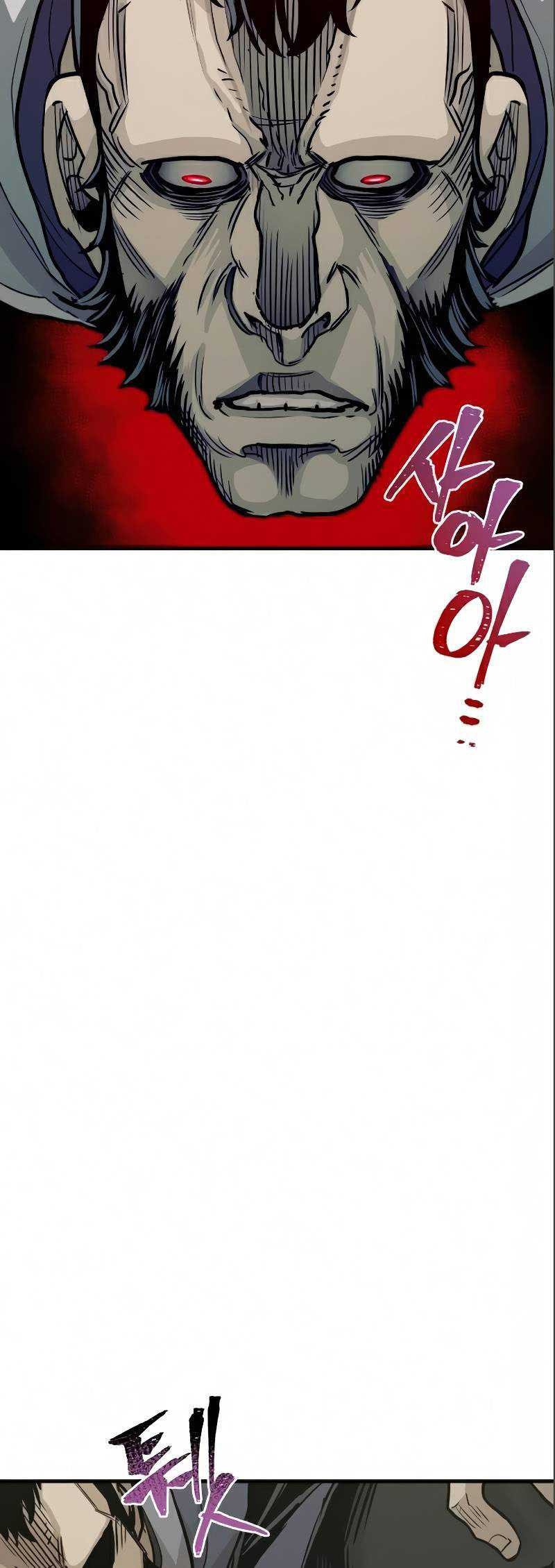 Heavenly Demon Cultivation Simulation Chapter 17 - halaman 40