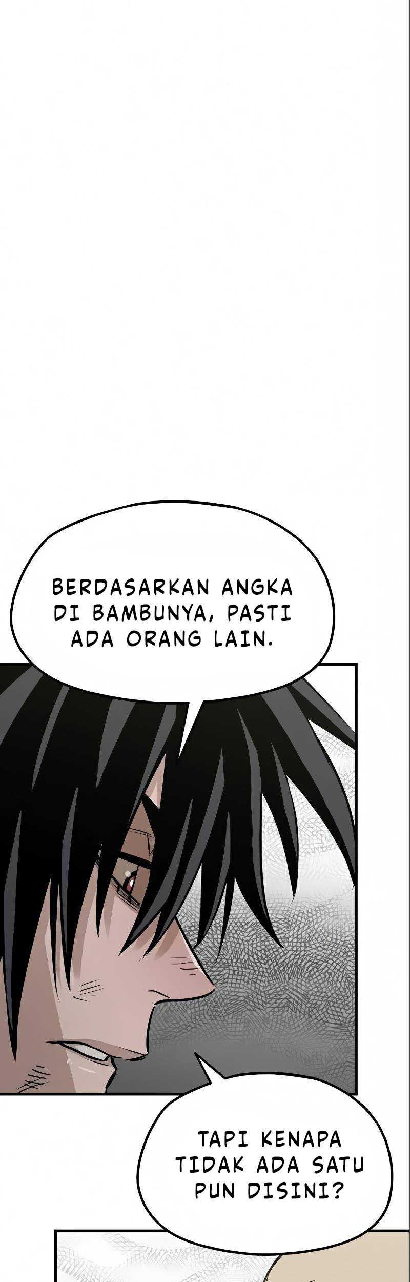Heavenly Demon Cultivation Simulation Chapter 17 - halaman 59