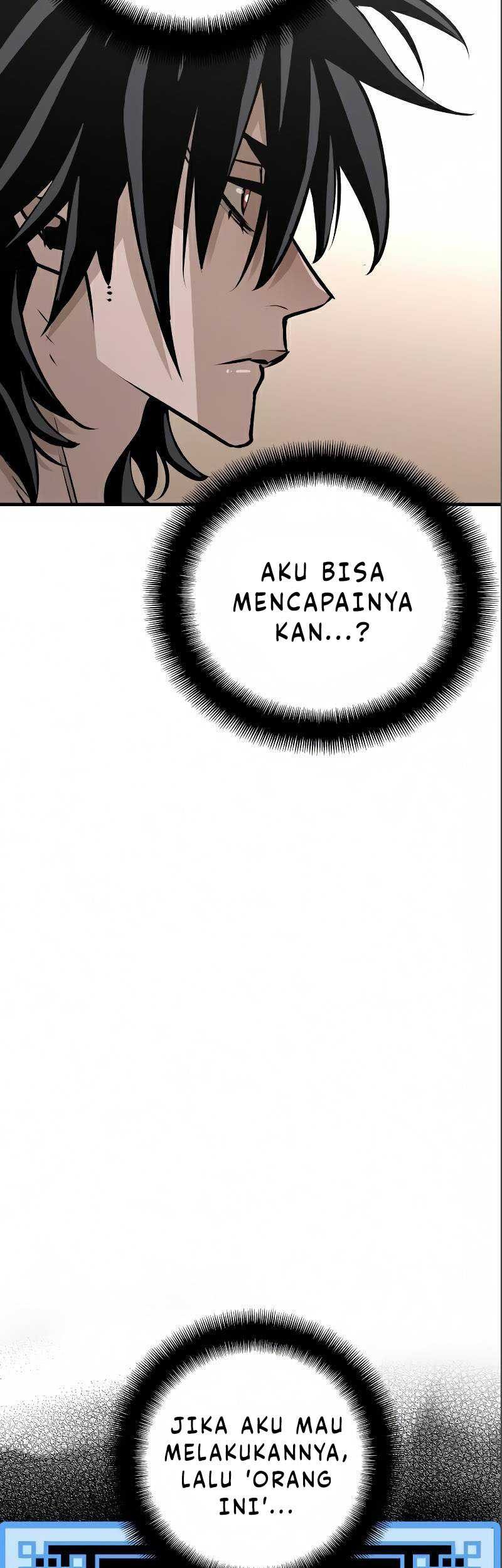 Heavenly Demon Cultivation Simulation Chapter 17 - halaman 6