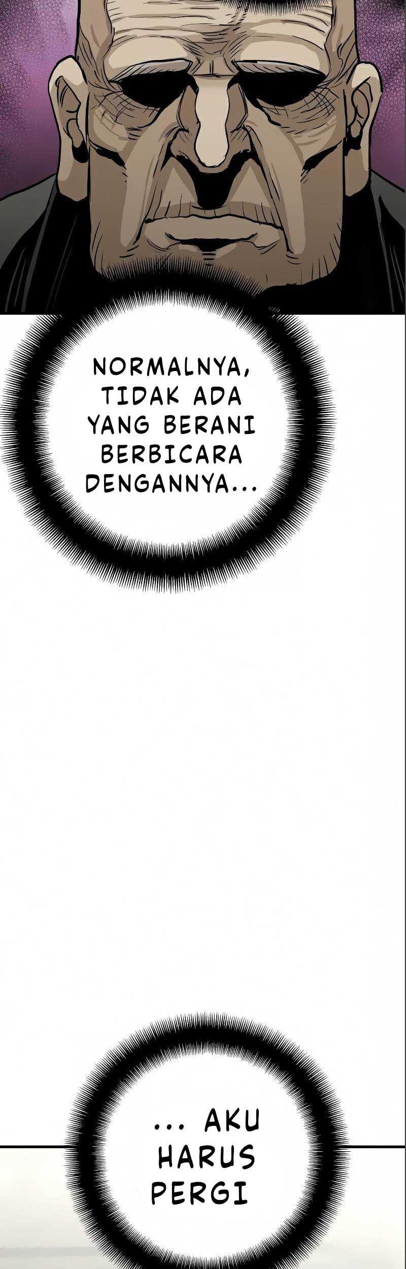 Heavenly Demon Cultivation Simulation Chapter 17 - halaman 62