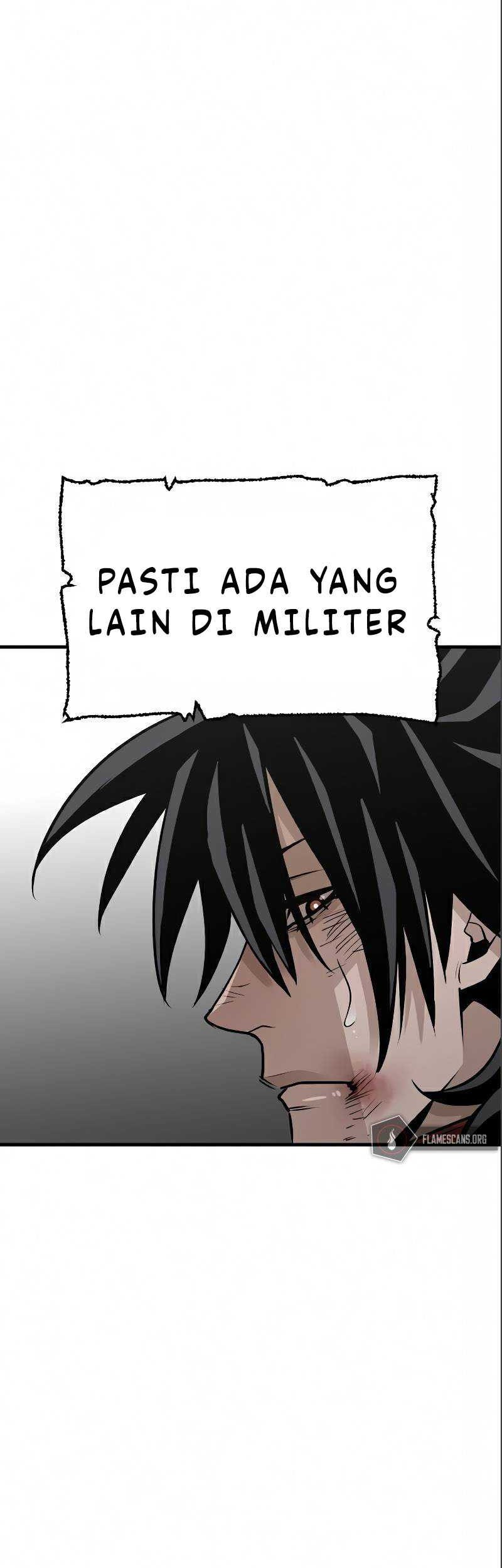 Heavenly Demon Cultivation Simulation Chapter 17 - halaman 67