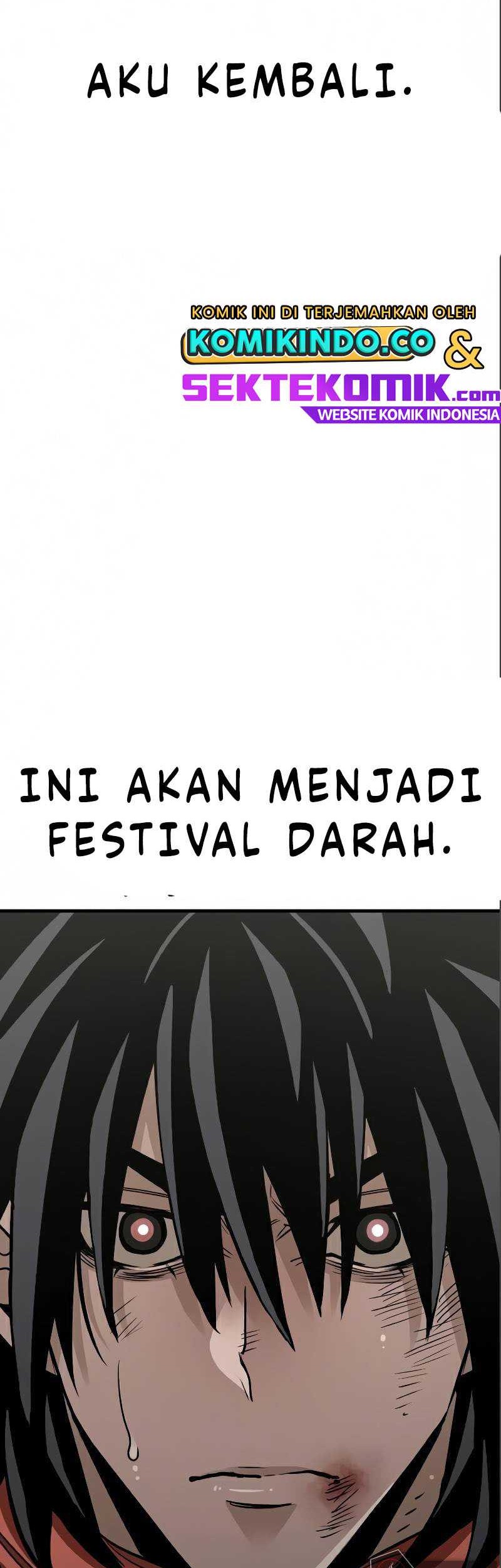 Heavenly Demon Cultivation Simulation Chapter 17 - halaman 75