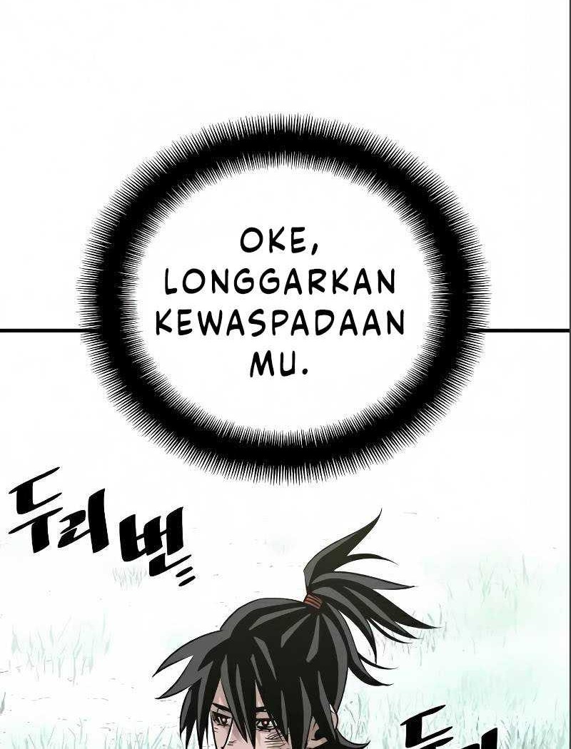 Heavenly Demon Cultivation Simulation Chapter 17 - halaman 81