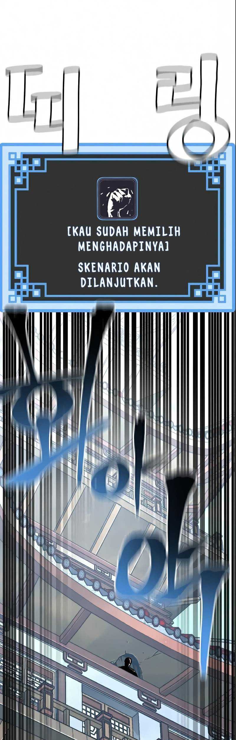 Heavenly Demon Cultivation Simulation Chapter 17 - halaman 88