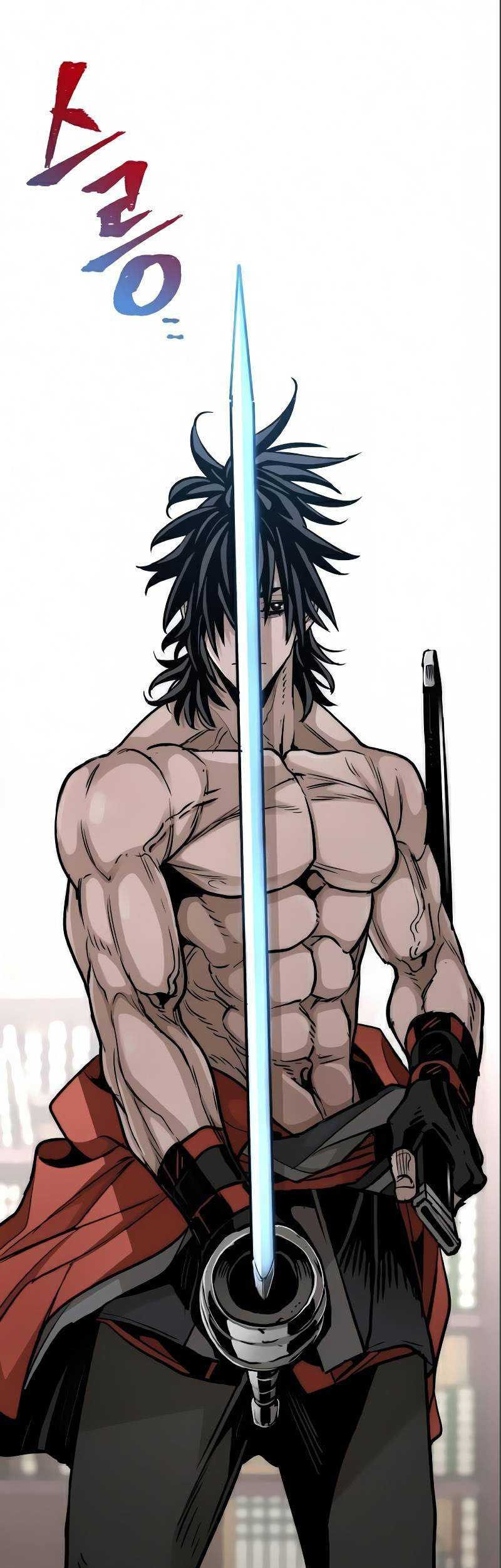 Heavenly Demon Cultivation Simulation Chapter 17 - halaman 9