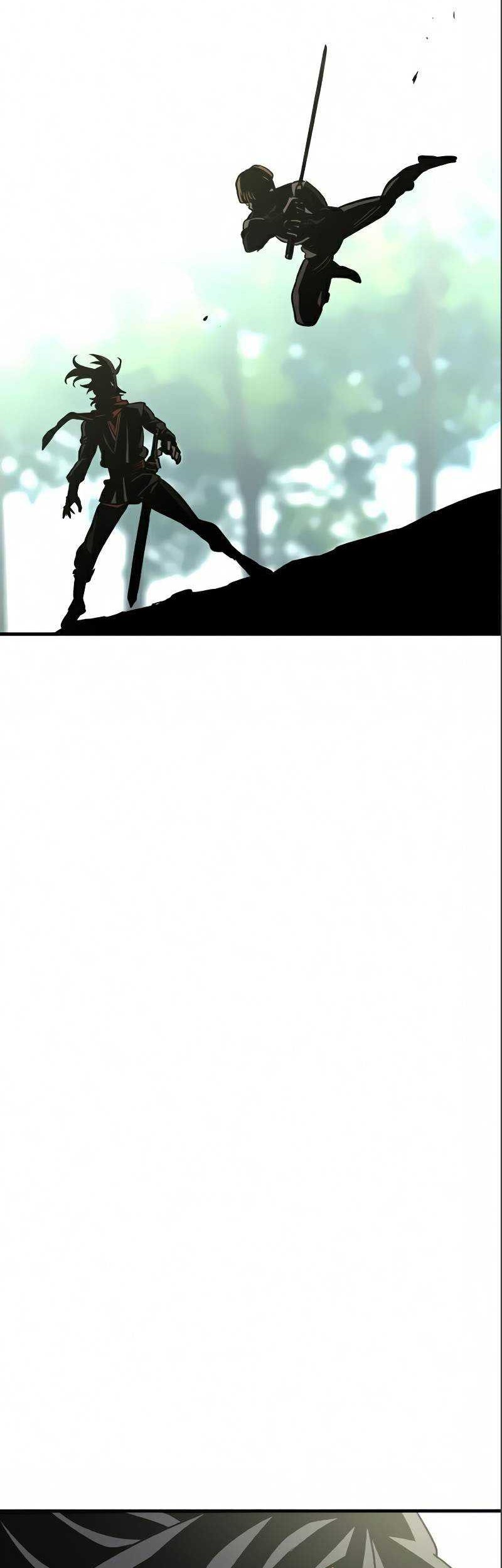 Heavenly Demon Cultivation Simulation Chapter 17 - halaman 93