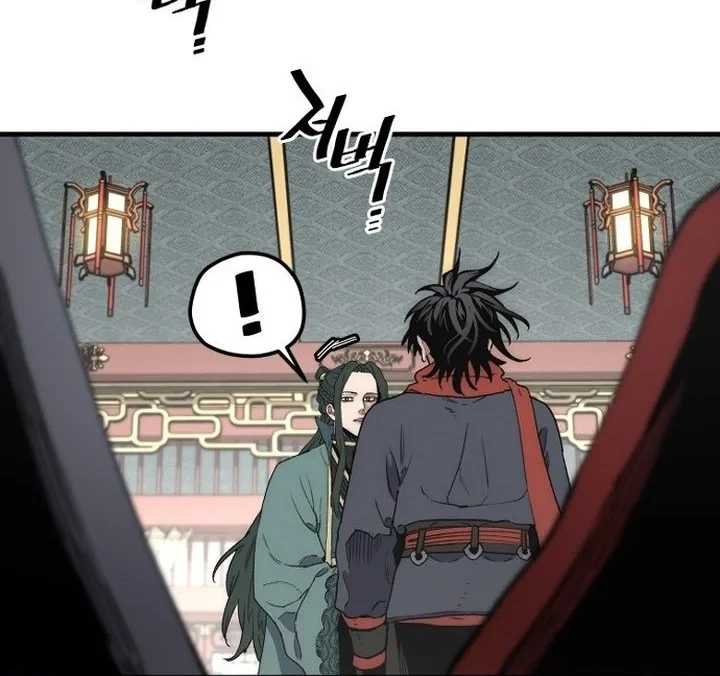 Heavenly Demon Cultivation Simulation Chapter 170 - halaman 13
