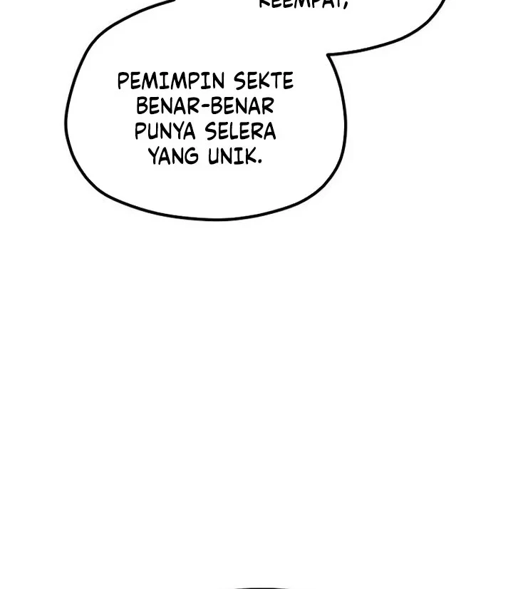 Heavenly Demon Cultivation Simulation Chapter 170 - halaman 16