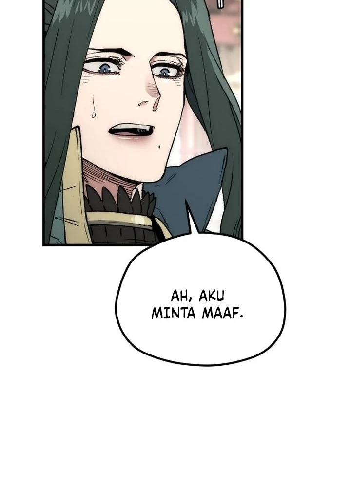 Heavenly Demon Cultivation Simulation Chapter 170 - halaman 18