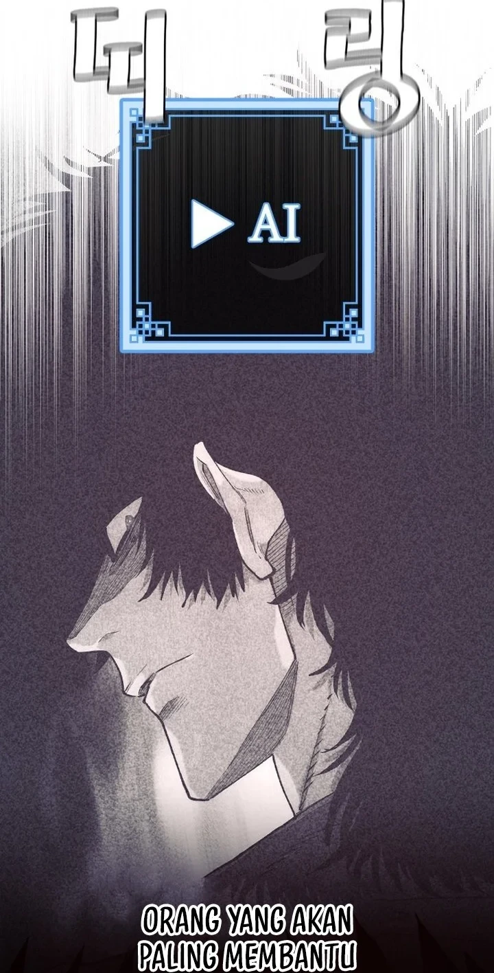 Heavenly Demon Cultivation Simulation Chapter 170 - halaman 28