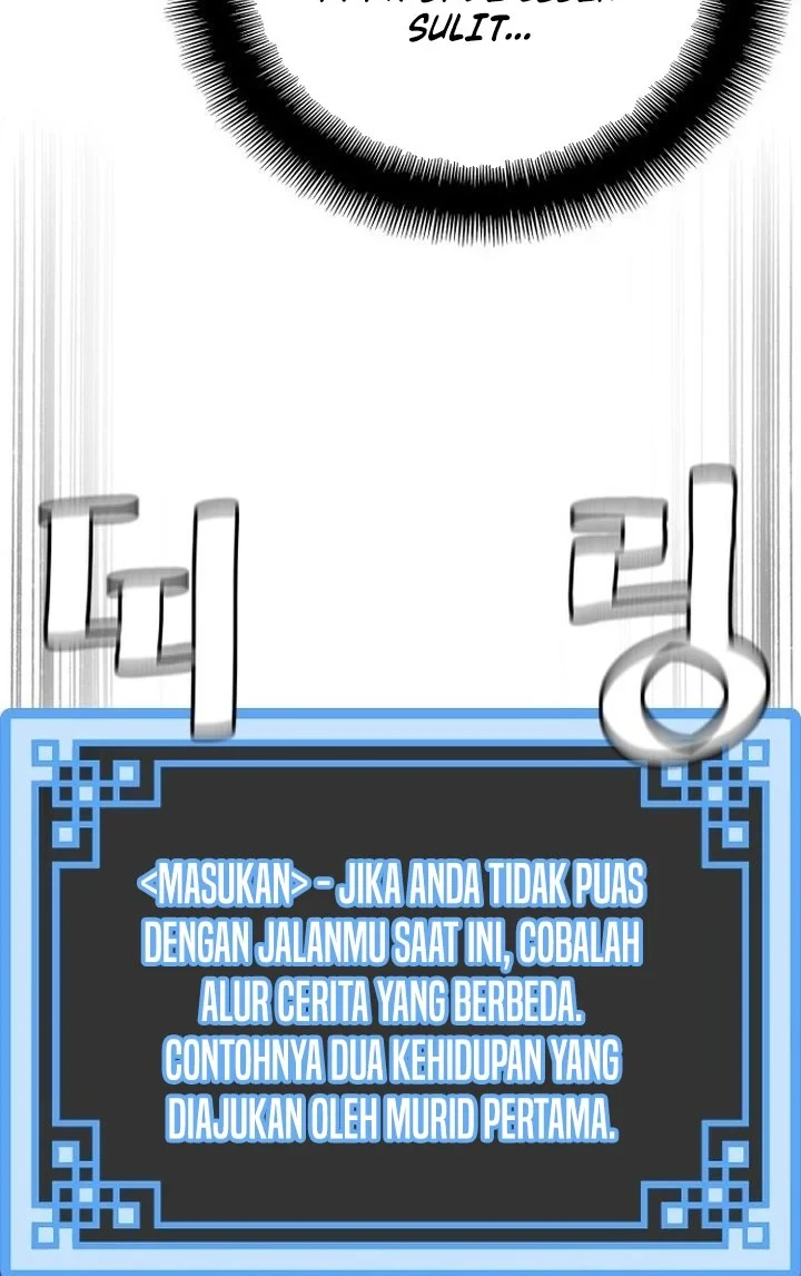 Heavenly Demon Cultivation Simulation Chapter 170 - halaman 32