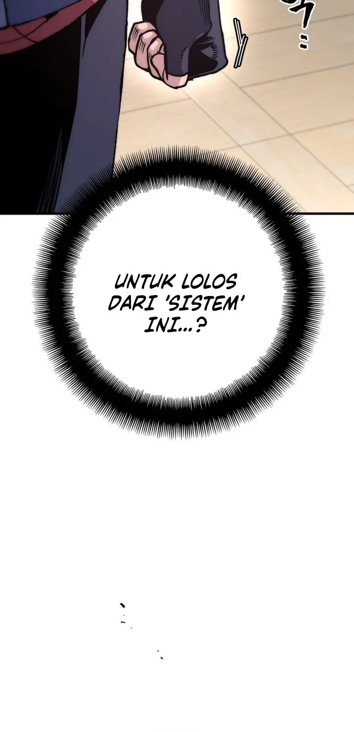 Heavenly Demon Cultivation Simulation Chapter 170 - halaman 34