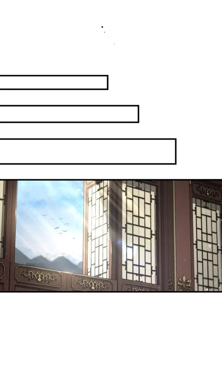 Heavenly Demon Cultivation Simulation Chapter 170 - halaman 38