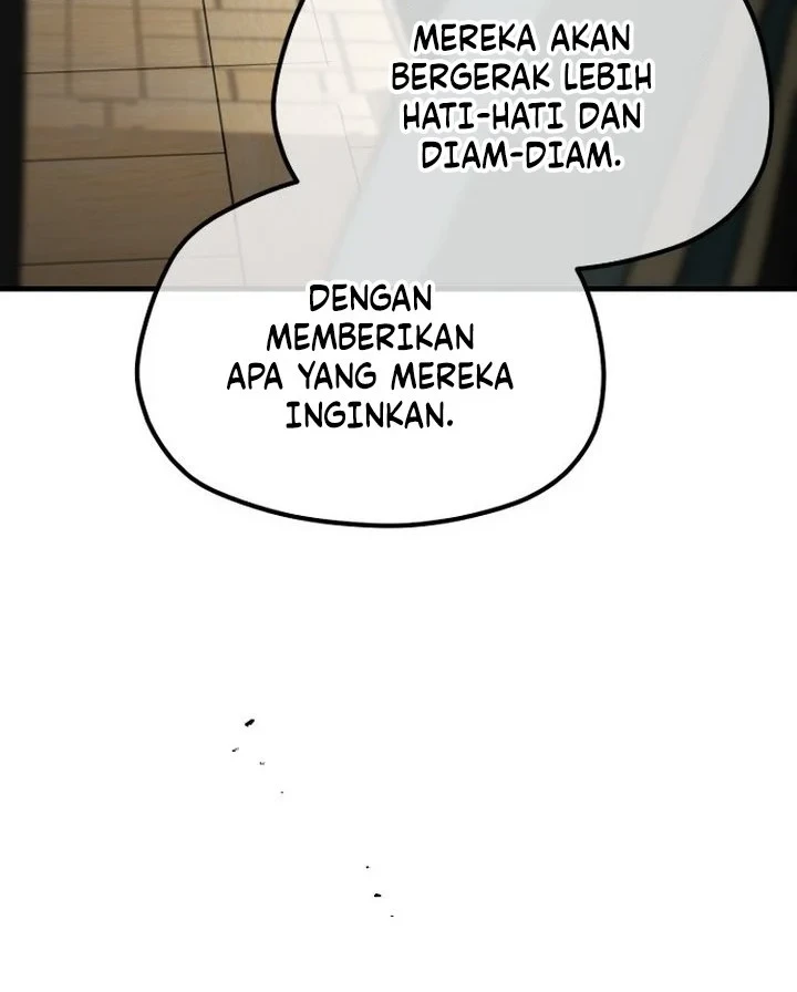 Heavenly Demon Cultivation Simulation Chapter 170 - halaman 51