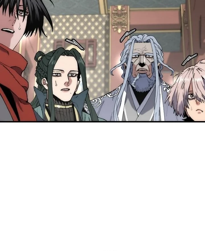 Heavenly Demon Cultivation Simulation Chapter 170 - halaman 53