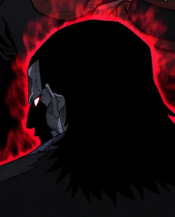 Heavenly Demon Cultivation Simulation Chapter 170 - halaman 61