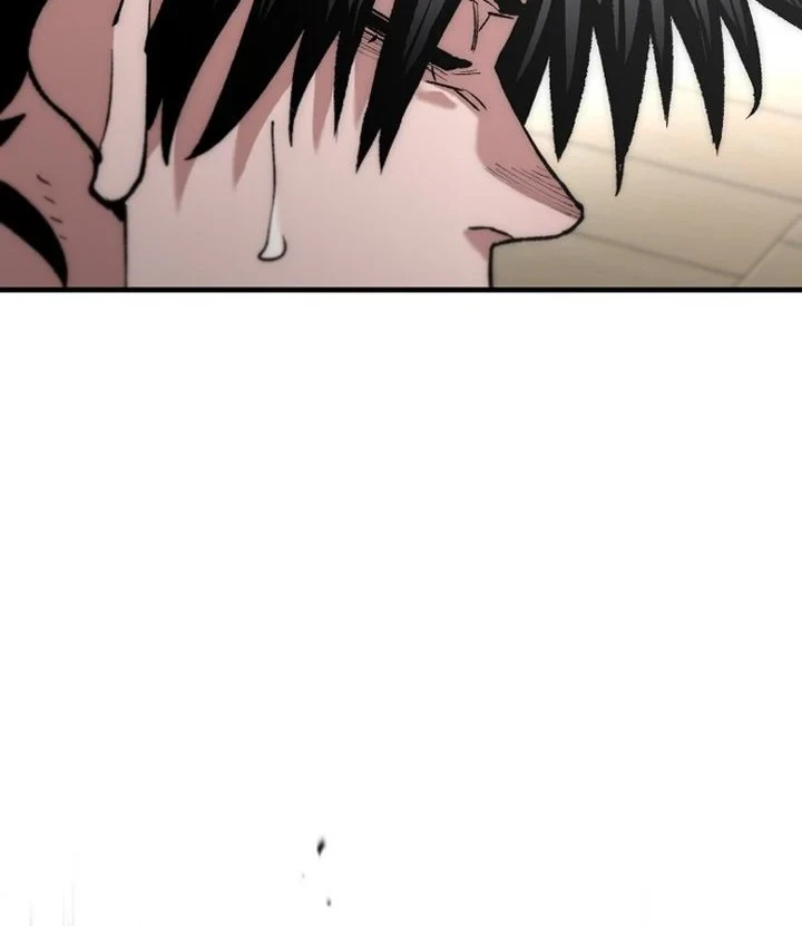 Heavenly Demon Cultivation Simulation Chapter 170 - halaman 63
