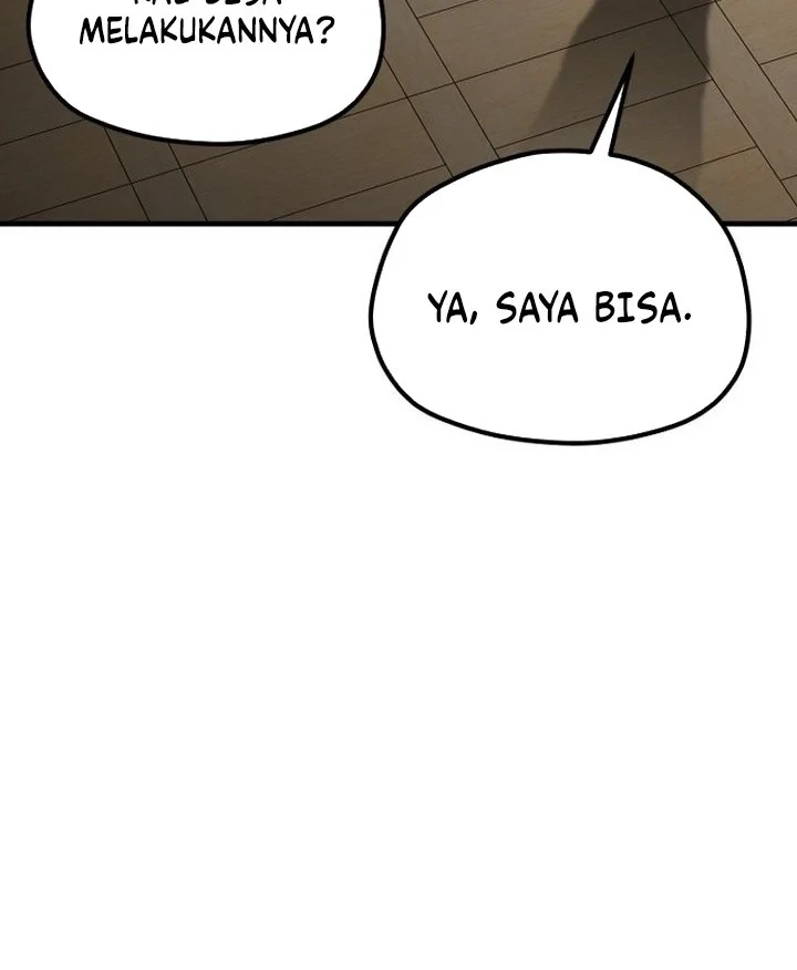Heavenly Demon Cultivation Simulation Chapter 170 - halaman 65
