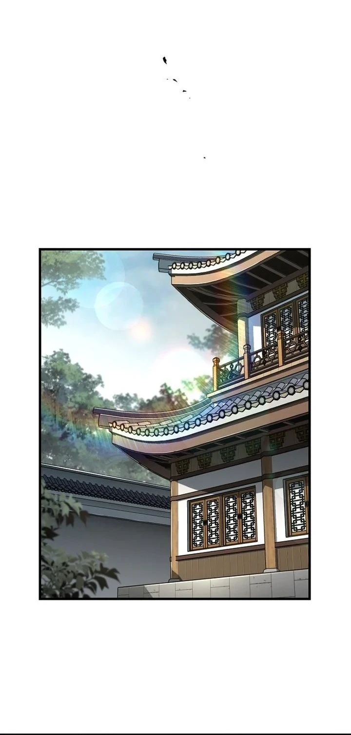 Heavenly Demon Cultivation Simulation Chapter 170 - halaman 69