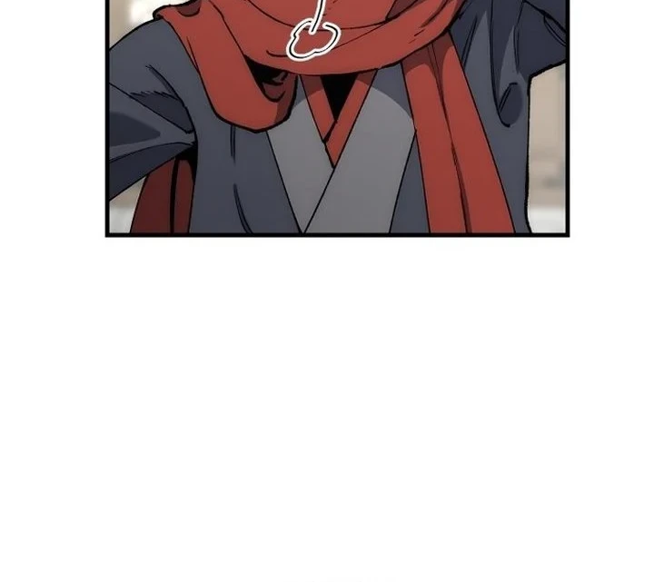 Heavenly Demon Cultivation Simulation Chapter 170 - halaman 71