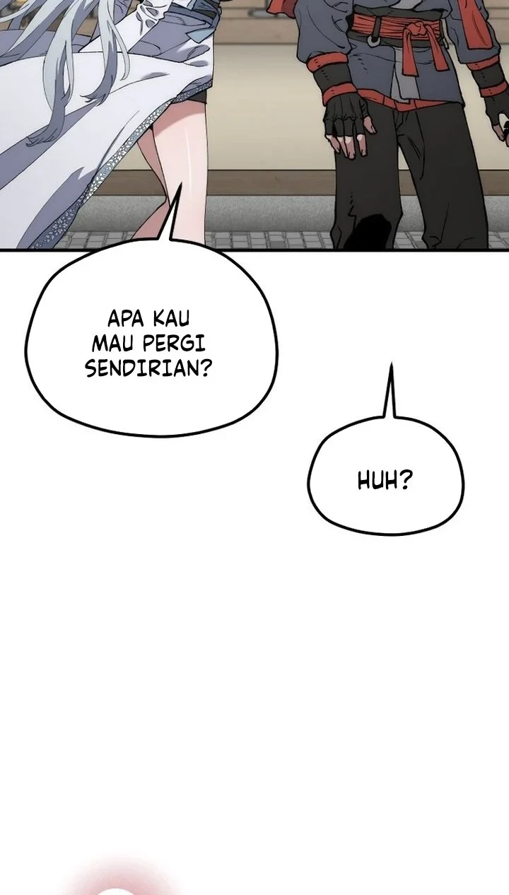 Heavenly Demon Cultivation Simulation Chapter 170 - halaman 73