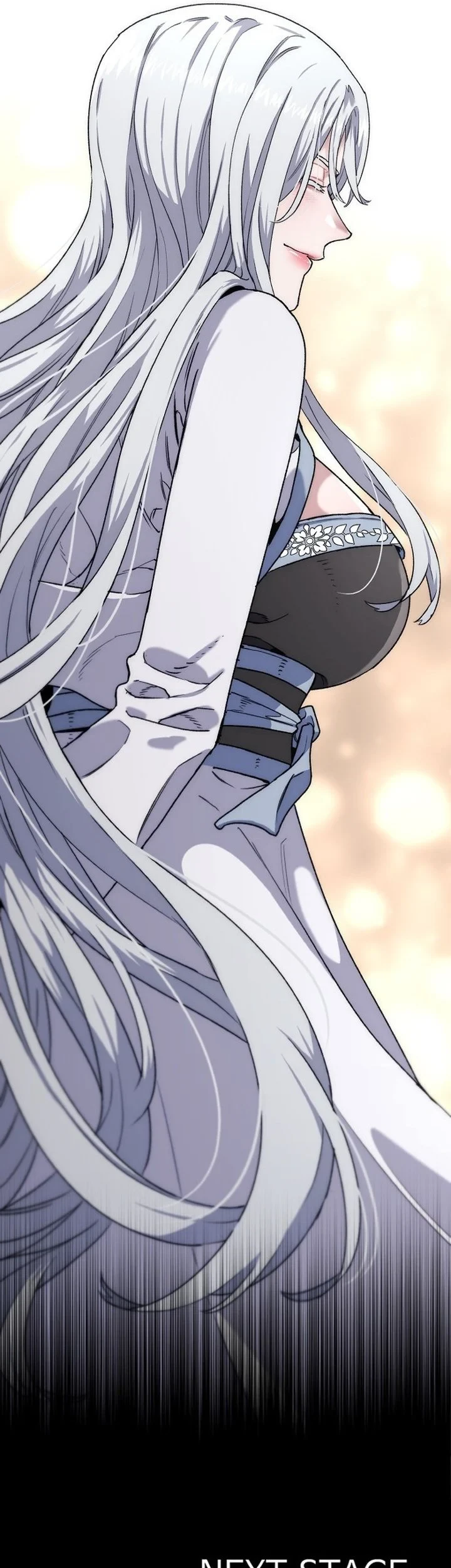 Heavenly Demon Cultivation Simulation Chapter 170 - halaman 80