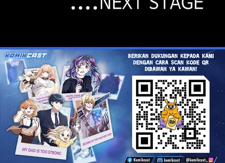 Heavenly Demon Cultivation Simulation Chapter 170 - halaman 81
