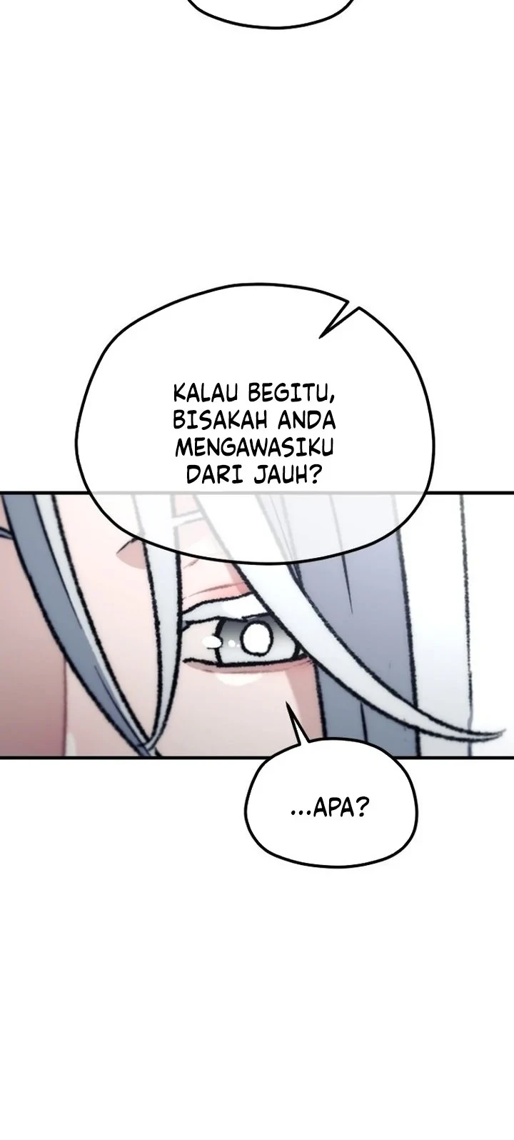 Heavenly Demon Cultivation Simulation Chapter 171 - halaman 19