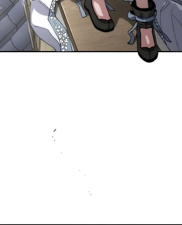 Heavenly Demon Cultivation Simulation Chapter 171 - halaman 3