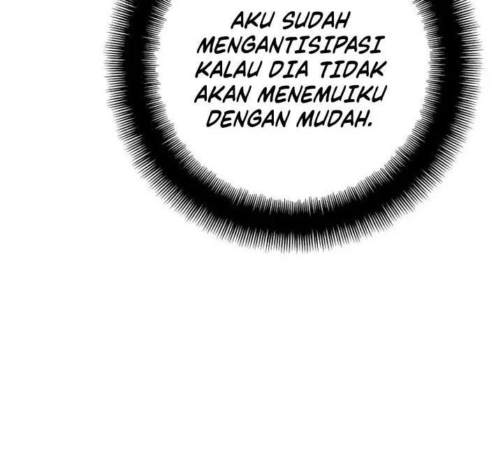 Heavenly Demon Cultivation Simulation Chapter 171 - halaman 32