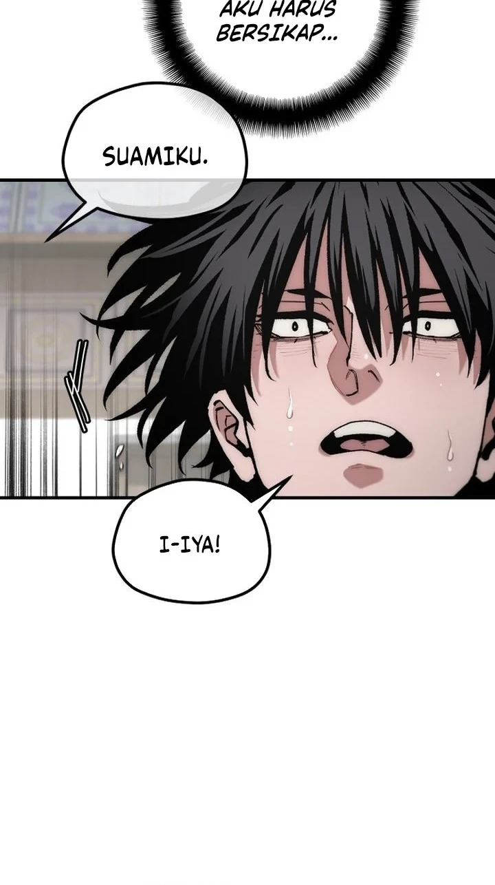 Heavenly Demon Cultivation Simulation Chapter 171 - halaman 5
