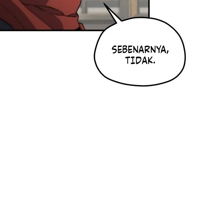 Heavenly Demon Cultivation Simulation Chapter 171 - halaman 51
