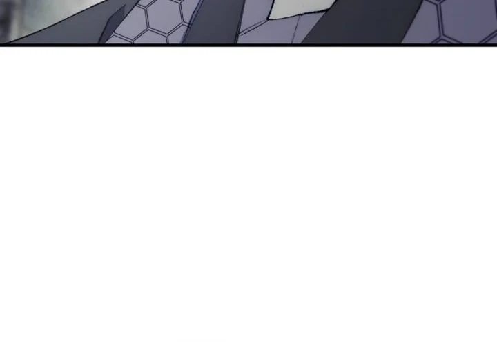Heavenly Demon Cultivation Simulation Chapter 171 - halaman 55