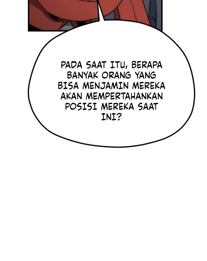 Heavenly Demon Cultivation Simulation Chapter 171 - halaman 57