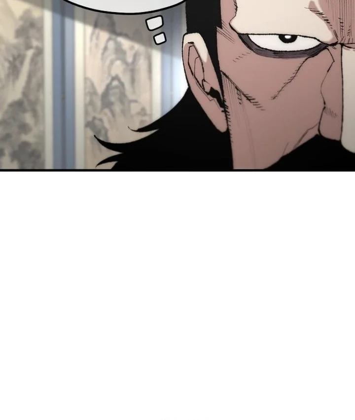 Heavenly Demon Cultivation Simulation Chapter 171 - halaman 62