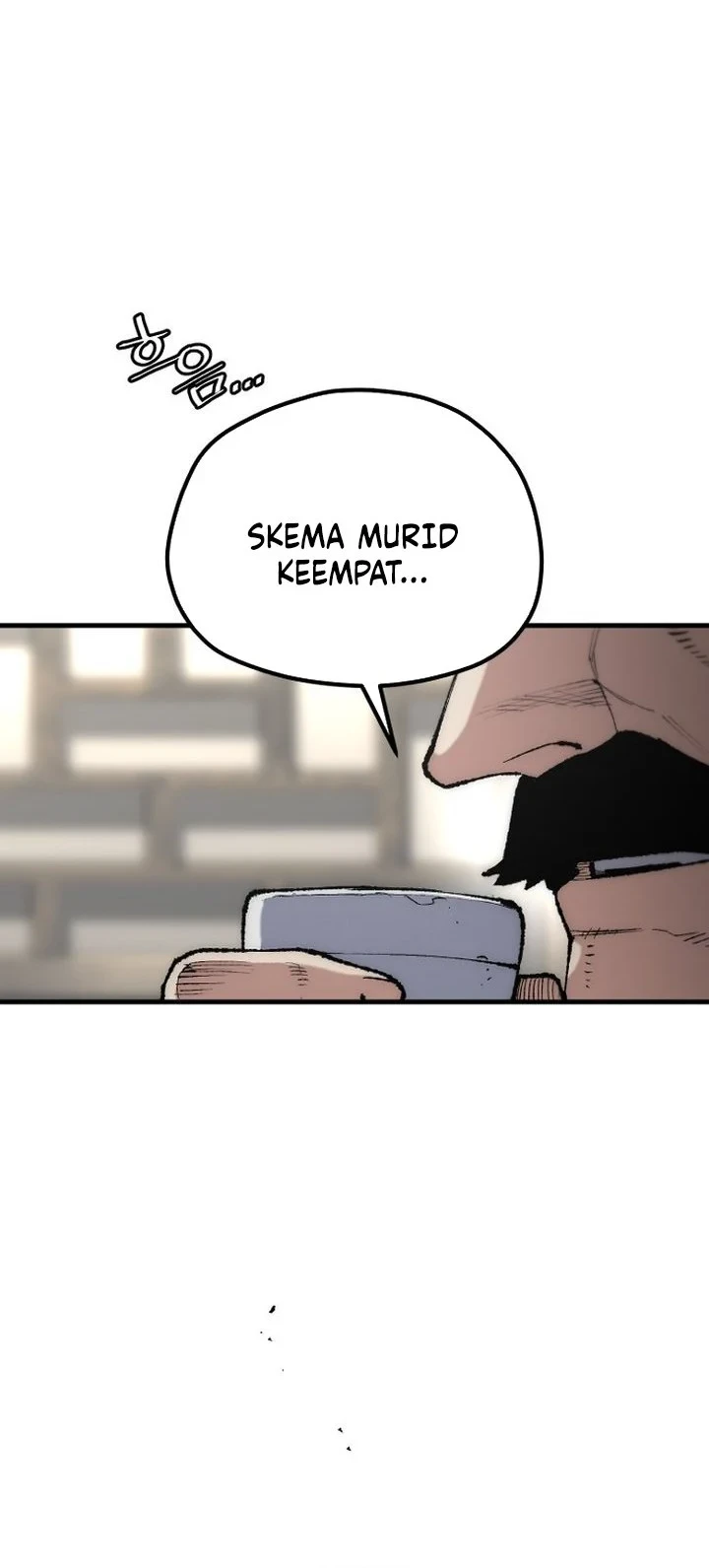 Heavenly Demon Cultivation Simulation Chapter 171 - halaman 64