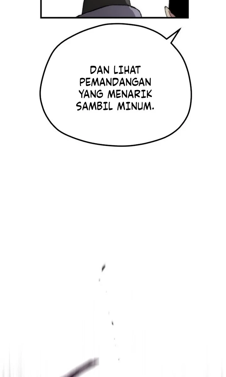 Heavenly Demon Cultivation Simulation Chapter 171 - halaman 68