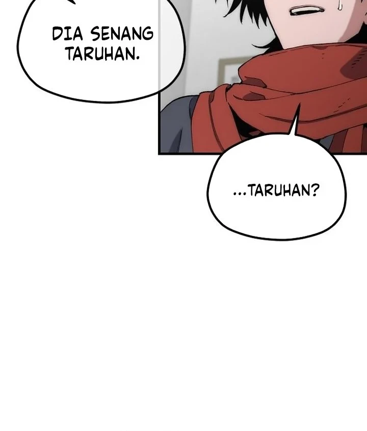 Heavenly Demon Cultivation Simulation Chapter 171 - halaman 7