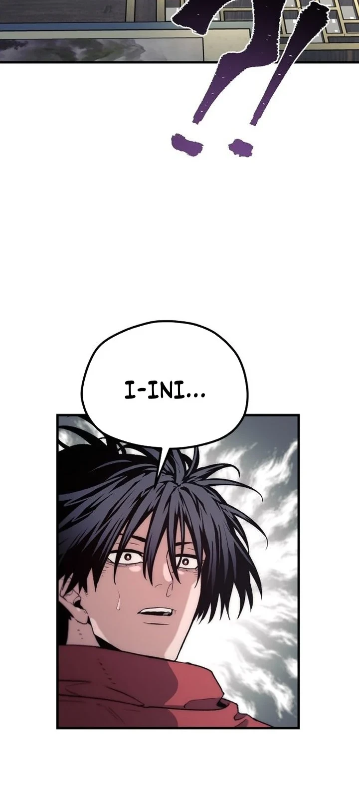 Heavenly Demon Cultivation Simulation Chapter 171 - halaman 70