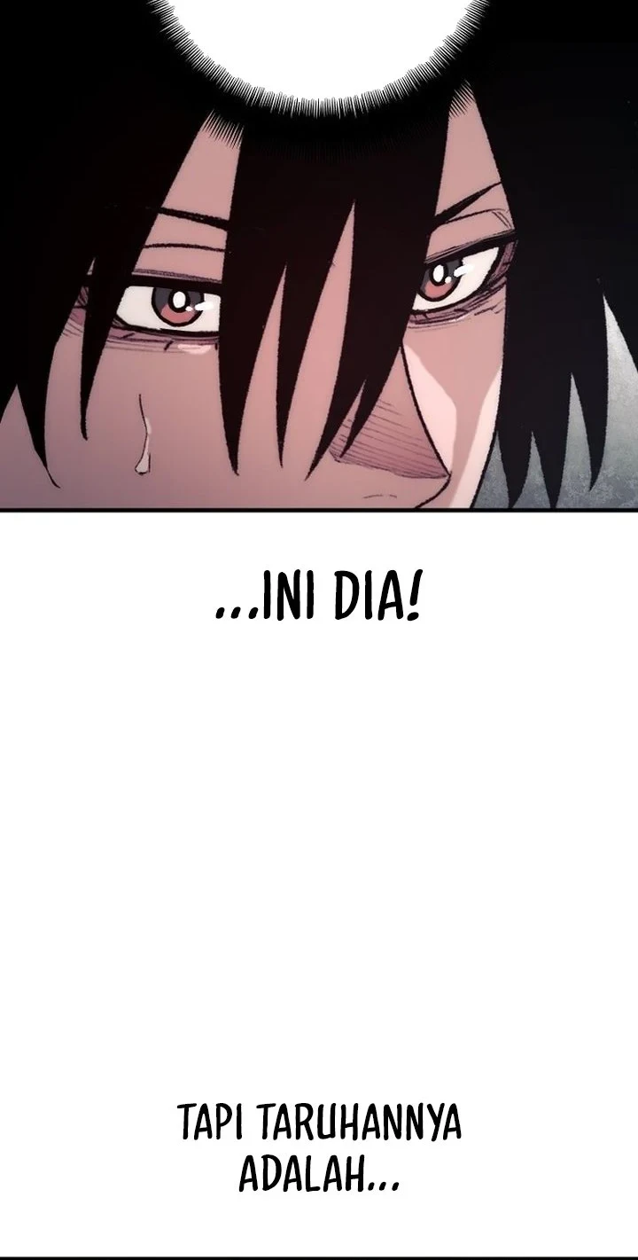 Heavenly Demon Cultivation Simulation Chapter 171 - halaman 76