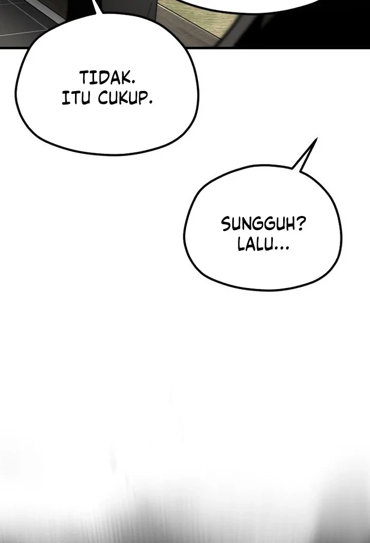 Heavenly Demon Cultivation Simulation Chapter 171 - halaman 84