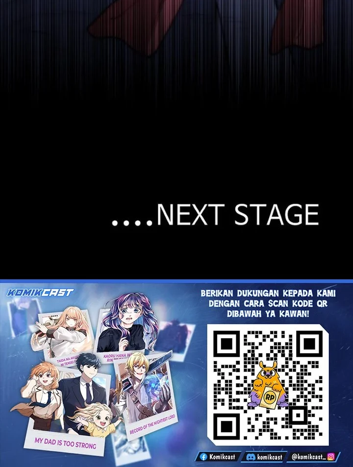 Heavenly Demon Cultivation Simulation Chapter 171 - halaman 89